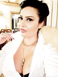 ezada Photos