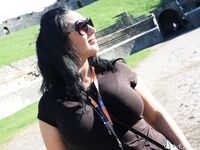 ezada Photos