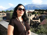 ezada Photos