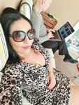 ezada Photos