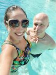 ezada Photos