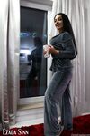 ezada Photos