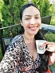 ezada Photos