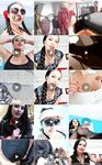 ezada Photos