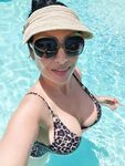 ezada Photos