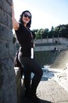ezada Photos