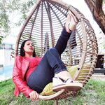 ezada Photos