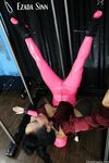 ezada Photos