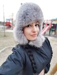 ezada Photos