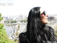 ezada Photos