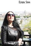 ezada Photos