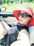 ezada Photos