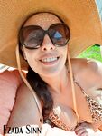 ezada Photos