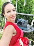 ezada Photos