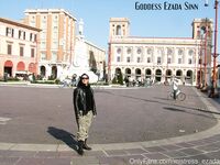 ezada Photos