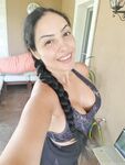 ezada Photos