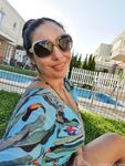 ezada Photos