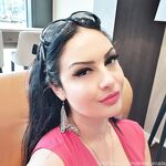 ezada Photos