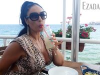 ezada Photos