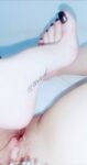 feetvampire Photos