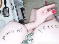 feetvampire Photos