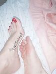 feetvampire Photos