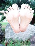 feetvampire Photos