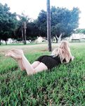 feetvampire Photos
