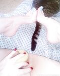 feetvampire Photos