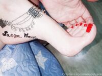 feetvampire Photos