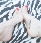 feetvampire Photos