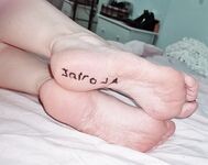 feetvampire Photos