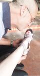 feetvampire Photos