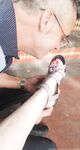 feetvampire Photos