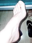feetvampire Photos
