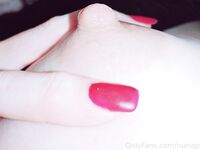 feetvampire Photos