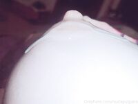 feetvampire Photos
