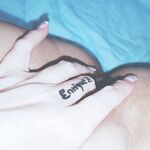 feetvampire Photos