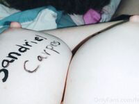 feetvampire Photos