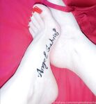 feetvampire Photos