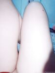 feetvampire Photos