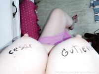 feetvampire Photos