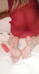 feetvampire Photos