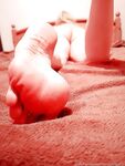 feetvampire Photos