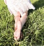 feetvampire Photos