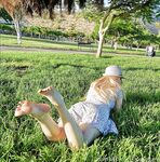 feetvampire Photos