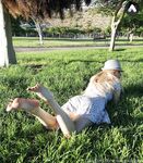 feetvampire Photos