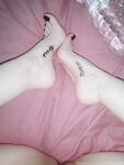 feetvampire Photos