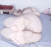 feetvampire Photos