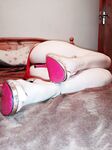 feetvampire Photos